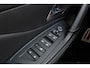 Peugeot 408 1.6 HYbrid GT 225 EAT8 First Edition | Alcantara bekleding | LED Matrix | Handsfree achterklep | Afneembare trekhaak | 1e Eigenaar | 20'' Lichtmetalen velgen