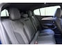 Peugeot 408 1.6 HYbrid GT 225 EAT8 First Edition | Alcantara bekleding | LED Matrix | Handsfree achterklep | Afneembare trekhaak | 1e Eigenaar | 20'' Lichtmetalen velgen
