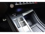 Peugeot 408 1.6 HYbrid GT 225 EAT8 First Edition | Alcantara bekleding | LED Matrix | Handsfree achterklep | Afneembare trekhaak | 1e Eigenaar | 20'' Lichtmetalen velgen
