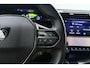 Peugeot 408 1.6 HYbrid GT 225 EAT8 First Edition | Alcantara bekleding | LED Matrix | Handsfree achterklep | Afneembare trekhaak | 1e Eigenaar | 20'' Lichtmetalen velgen