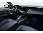 Peugeot 408 1.6 HYbrid GT 225 EAT8 First Edition | Alcantara bekleding | LED Matrix | Handsfree achterklep | Afneembare trekhaak | 1e Eigenaar | 20'' Lichtmetalen velgen