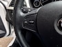 BMW 3-Serie Touring 318i Executive Automaat |Navi|Led|Clima