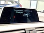 BMW 3-Serie Touring 318i Executive Automaat |Navi|Led|Clima