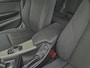 BMW 3-Serie Touring 318i Executive Automaat |Navi|Led|Clima