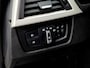 BMW 3-Serie Touring 318i Executive Automaat |Navi|Led|Clima