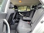 BMW 3-Serie Touring 318i Executive Automaat |Navi|Led|Clima