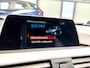 BMW 3-Serie Touring 318i Executive Automaat |Navi|Led|Clima