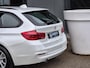 BMW 3-Serie Touring 318i Executive Automaat |Navi|Led|Clima