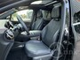 Mercedes-Benz EQE SUV 300 Luxury Line 91 kWh Panoramadak, Trekhaak, Rijassistentiepakket, 360 Camera