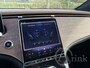 Mercedes-Benz EQE SUV 300 Luxury Line 91 kWh Panoramadak, Trekhaak, Rijassistentiepakket, 360 Camera
