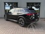 Mercedes-Benz EQE SUV 300 Luxury Line 91 kWh Panoramadak, Trekhaak, Rijassistentiepakket, 360 Camera