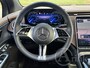 Mercedes-Benz EQE SUV 300 Luxury Line 91 kWh Panoramadak, Trekhaak, Rijassistentiepakket, 360 Camera