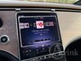 Mercedes-Benz EQE SUV 300 Luxury Line 91 kWh Panoramadak, Trekhaak, Rijassistentiepakket, 360 Camera