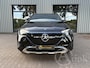 Mercedes-Benz EQE SUV 300 Luxury Line 91 kWh Panoramadak, Trekhaak, Rijassistentiepakket, 360 Camera
