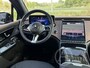 Mercedes-Benz EQE SUV 300 Luxury Line 91 kWh Panoramadak, Trekhaak, Rijassistentiepakket, 360 Camera