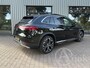 Mercedes-Benz EQE SUV 300 Luxury Line 91 kWh Panoramadak, Trekhaak, Rijassistentiepakket, 360 Camera
