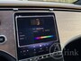 Mercedes-Benz EQE SUV 300 Luxury Line 91 kWh Panoramadak, Trekhaak, Rijassistentiepakket, 360 Camera