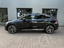 Mercedes-Benz EQE SUV 300 Luxury Line 91 kWh Panoramadak, Trekhaak, Rijassistentiepakket, 360 Camera