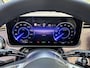 Mercedes-Benz EQE SUV 300 Luxury Line 91 kWh Panoramadak, Trekhaak, Rijassistentiepakket, 360 Camera