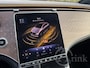 Mercedes-Benz EQE SUV 300 Luxury Line 91 kWh Panoramadak, Trekhaak, Rijassistentiepakket, 360 Camera