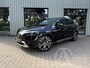 Mercedes-Benz EQE SUV 300 Luxury Line 91 kWh Panoramadak, Trekhaak, Rijassistentiepakket, 360 Camera