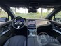 Mercedes-Benz EQE SUV 300 Luxury Line 91 kWh Panoramadak, Trekhaak, Rijassistentiepakket, 360 Camera