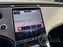 Mercedes-Benz EQE SUV 300 Luxury Line 91 kWh Panoramadak, Trekhaak, Rijassistentiepakket, 360 Camera