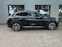 Mercedes-Benz EQE SUV 300 Luxury Line 91 kWh Panoramadak, Trekhaak, Rijassistentiepakket, 360 Camera