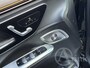 Mercedes-Benz EQE SUV 300 Luxury Line 91 kWh Panoramadak, Trekhaak, Rijassistentiepakket, 360 Camera