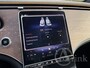 Mercedes-Benz EQE SUV 300 Luxury Line 91 kWh Panoramadak, Trekhaak, Rijassistentiepakket, 360 Camera