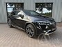 Mercedes-Benz EQE SUV 300 Luxury Line 91 kWh Panoramadak, Trekhaak, Rijassistentiepakket, 360 Camera