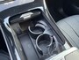 Mercedes-Benz EQE SUV 300 Luxury Line 91 kWh Panoramadak, Trekhaak, Rijassistentiepakket, 360 Camera