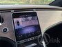 Mercedes-Benz EQE SUV 300 Luxury Line 91 kWh Panoramadak, Trekhaak, Rijassistentiepakket, 360 Camera