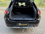 Mercedes-Benz EQE SUV 300 Luxury Line 91 kWh Panoramadak, Trekhaak, Rijassistentiepakket, 360 Camera