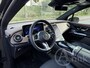 Mercedes-Benz EQE SUV 300 Luxury Line 91 kWh Panoramadak, Trekhaak, Rijassistentiepakket, 360 Camera