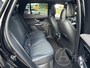 Mercedes-Benz EQE SUV 300 Luxury Line 91 kWh Panoramadak, Trekhaak, Rijassistentiepakket, 360 Camera