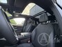 Mercedes-Benz EQE SUV 300 Luxury Line 91 kWh Panoramadak, Trekhaak, Rijassistentiepakket, 360 Camera