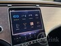 Mercedes-Benz EQE SUV 300 Luxury Line 91 kWh Panoramadak, Trekhaak, Rijassistentiepakket, 360 Camera