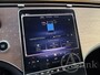 Mercedes-Benz EQE SUV 300 Luxury Line 91 kWh Panoramadak, Trekhaak, Rijassistentiepakket, 360 Camera