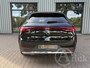 Mercedes-Benz EQE SUV 300 Luxury Line 91 kWh Panoramadak, Trekhaak, Rijassistentiepakket, 360 Camera