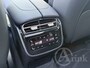 Mercedes-Benz EQE SUV 300 Luxury Line 91 kWh Panoramadak, Trekhaak, Rijassistentiepakket, 360 Camera