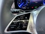 Mercedes-Benz EQE SUV 300 Luxury Line 91 kWh Panoramadak, Trekhaak, Rijassistentiepakket, 360 Camera