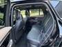 Mercedes-Benz EQE SUV 300 Luxury Line 91 kWh Panoramadak, Trekhaak, Rijassistentiepakket, 360 Camera