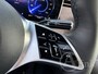 Mercedes-Benz EQE SUV 300 Luxury Line 91 kWh Panoramadak, Trekhaak, Rijassistentiepakket, 360 Camera