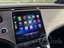 Mercedes-Benz EQE SUV 300 Luxury Line 91 kWh Panoramadak, Trekhaak, Rijassistentiepakket, 360 Camera
