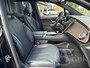 Mercedes-Benz EQE SUV 300 Luxury Line 91 kWh Panoramadak, Trekhaak, Rijassistentiepakket, 360 Camera
