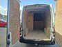 Renault Master 2.3 dCi|131pk|L2H2|8-2019|airco|cruise.control|navi|euro6