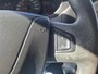 Renault Master 2.3 dCi|131pk|L2H2|8-2019|airco|cruise.control|navi|euro6
