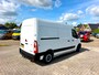 Renault Master 2.3 dCi|131pk|L2H2|8-2019|airco|cruise.control|navi|euro6