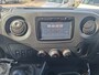 Renault Master 2.3 dCi|131pk|L2H2|8-2019|airco|cruise.control|navi|euro6